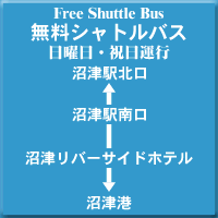 �����V���g���o�X